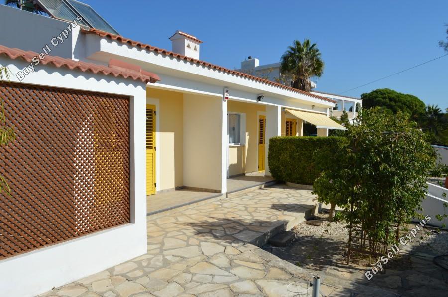 3 bedroom bungalow for sale coral bay paphos 1455593 image 13844055