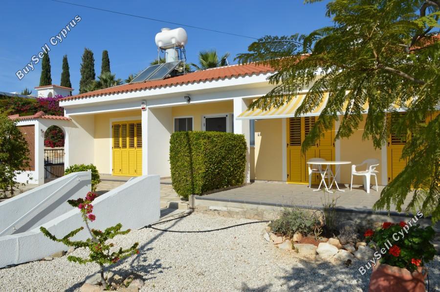 3 bedroom bungalow for sale coral bay paphos 1455593 image 13844056