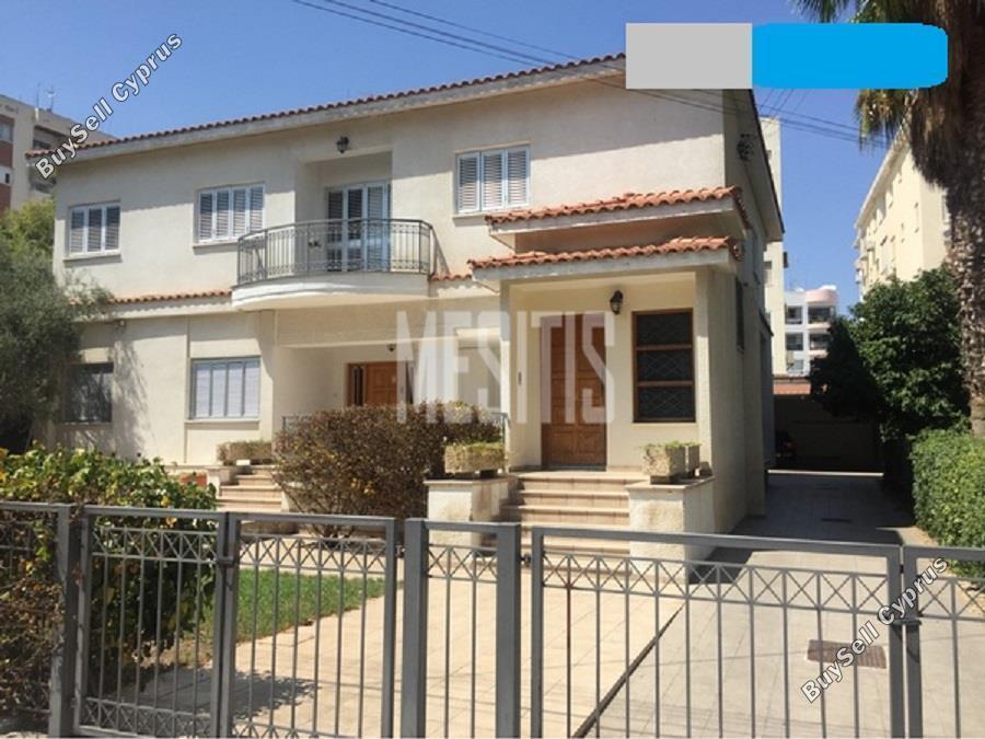 3 bedroom detached house for rent strovolos nicosia 1068593 image 10488729