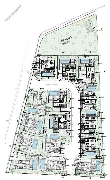 3 bedroom detached house for sale agia marinouda paphos 8946593 image 17715914
