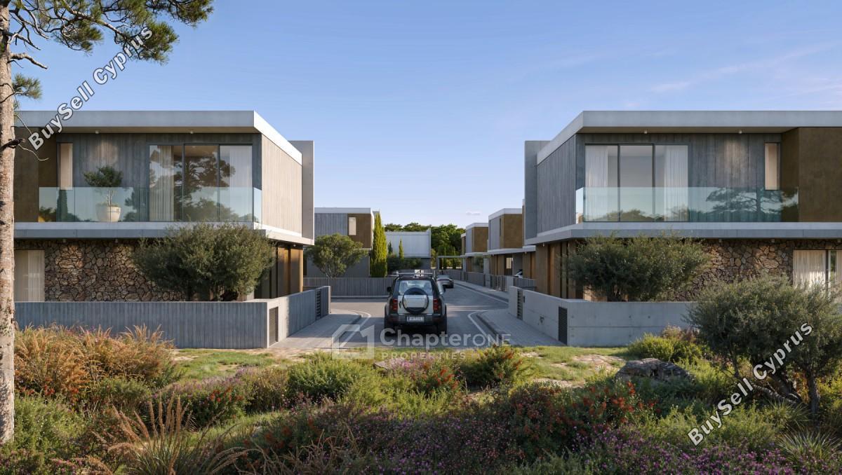 3 bedroom detached house for sale agia marinouda paphos 8946593 image 17715916