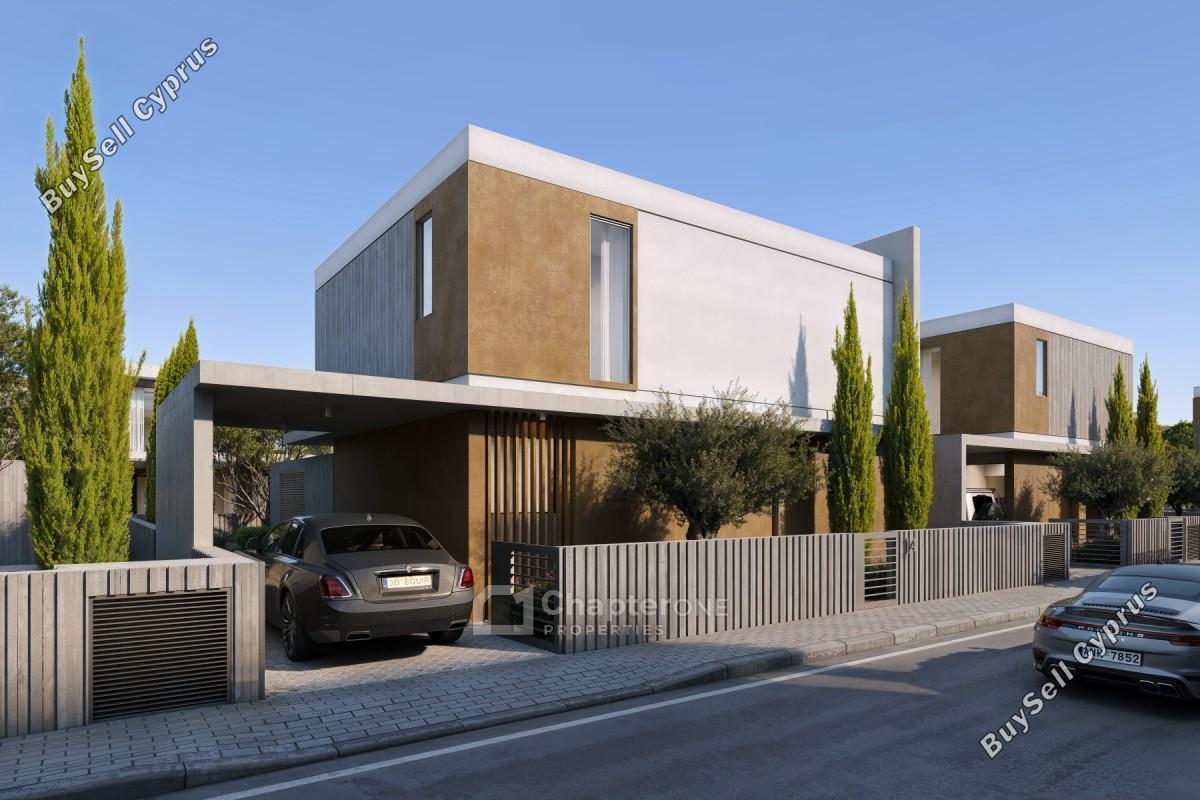 3 bedroom detached house for sale agia marinouda paphos 8946593 image 17715920