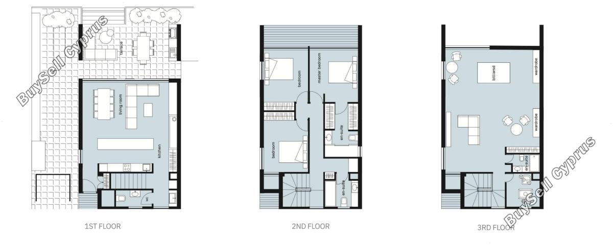 3 bedroom detached house for sale agios therapon limassol 7966593 image 11466916