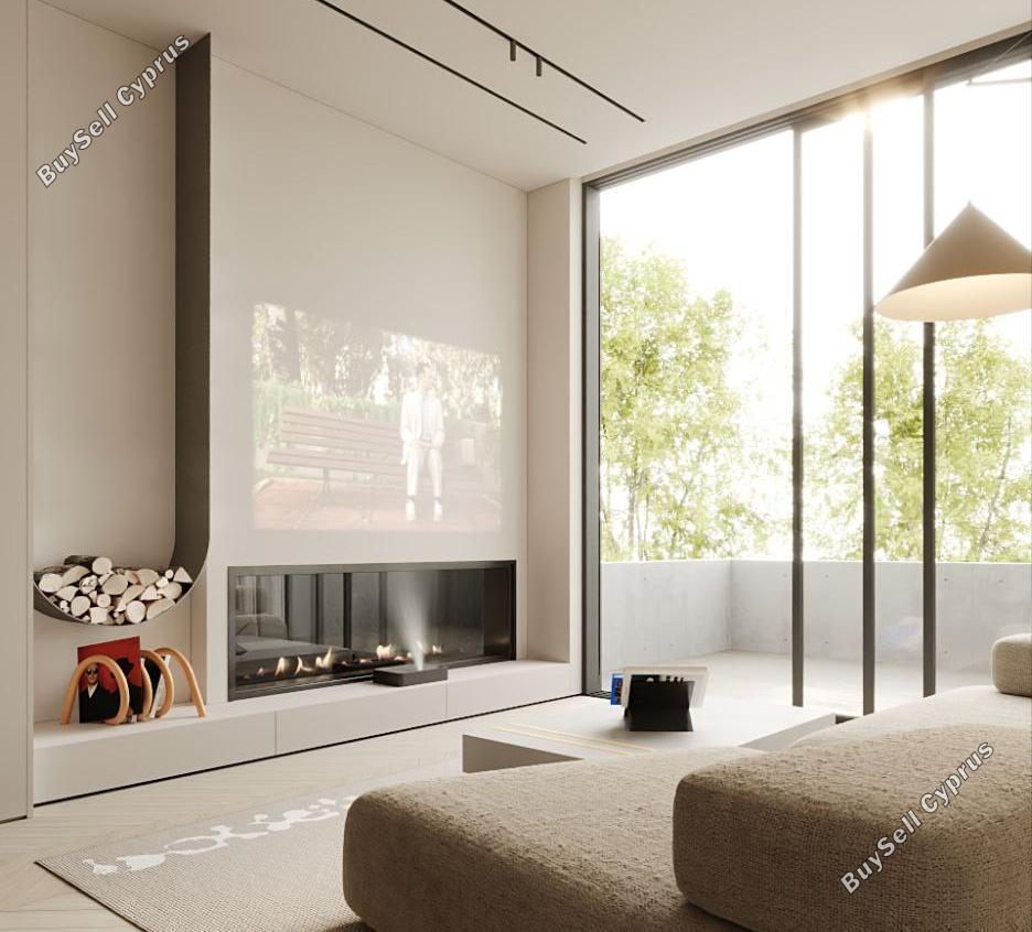 3 bedroom detached house for sale agios therapon limassol 7966593 image 11466919