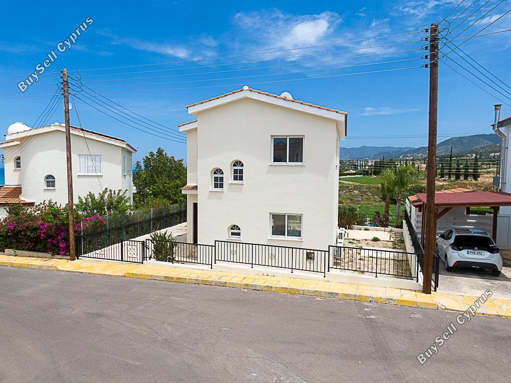 3 bedroom detached house for sale argaka paphos 8666593 image 16010027