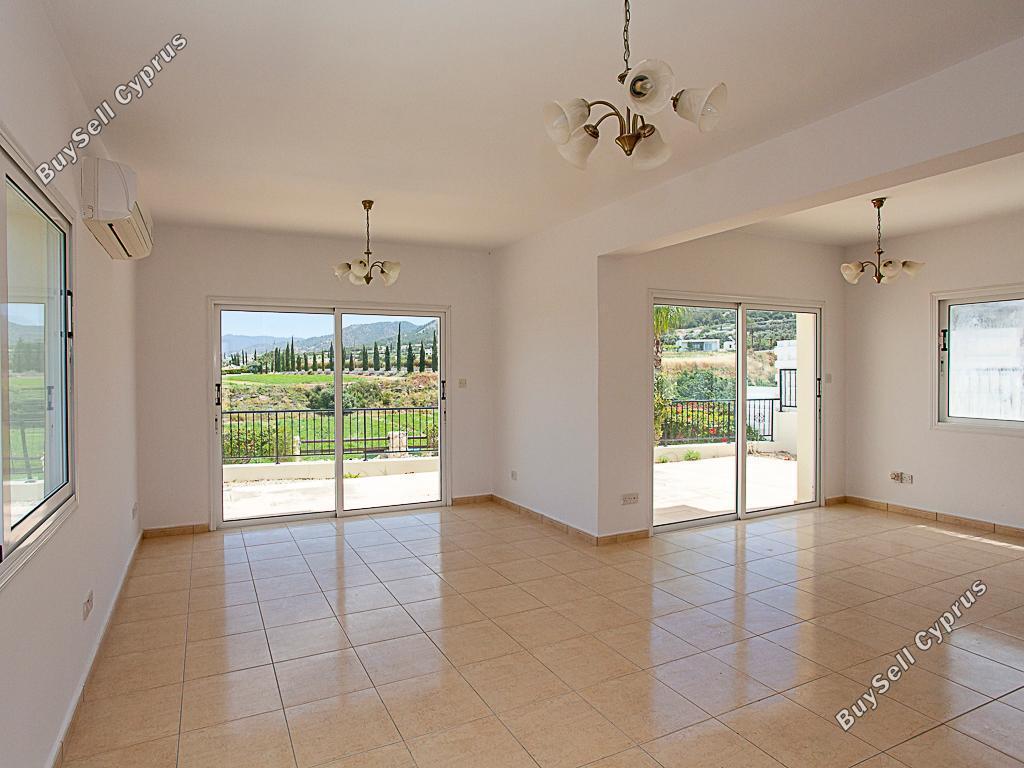 3 bedroom detached house for sale argaka paphos 8666593 image 16010028