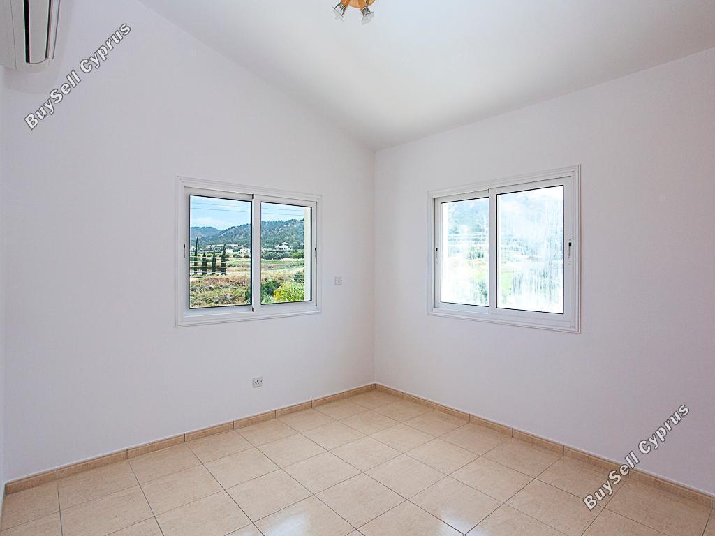 3 bedroom detached house for sale argaka paphos 8666593 image 16010037