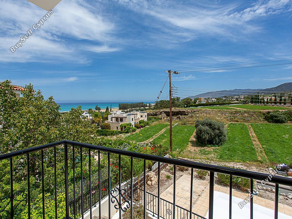 3 bedroom detached house for sale argaka paphos 8666593 image 16010041