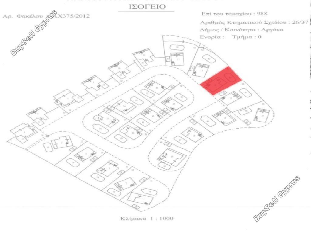 3 bedroom detached house for sale argaka paphos 8666593 image 16010046
