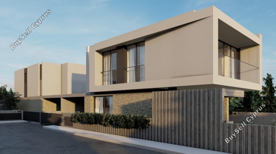 3 bedroom detached house for sale geroskipou paphos 8791593 image 16679884
