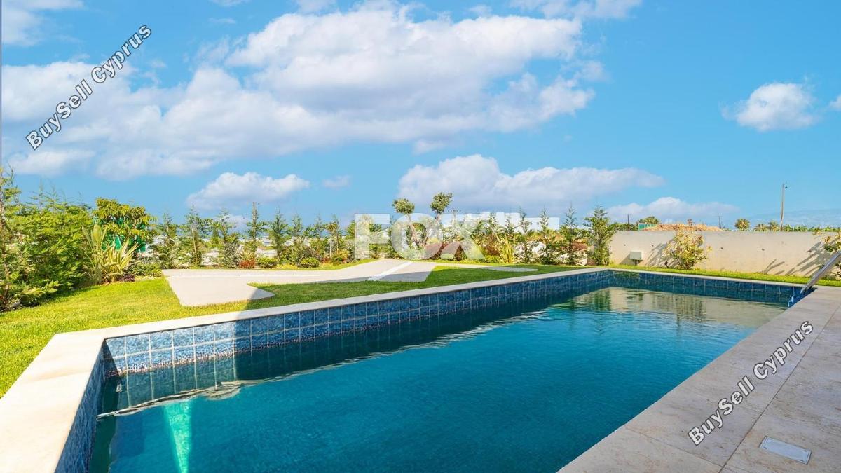 3 bedroom detached house for sale kissonerga paphos 8219593 image 13737115