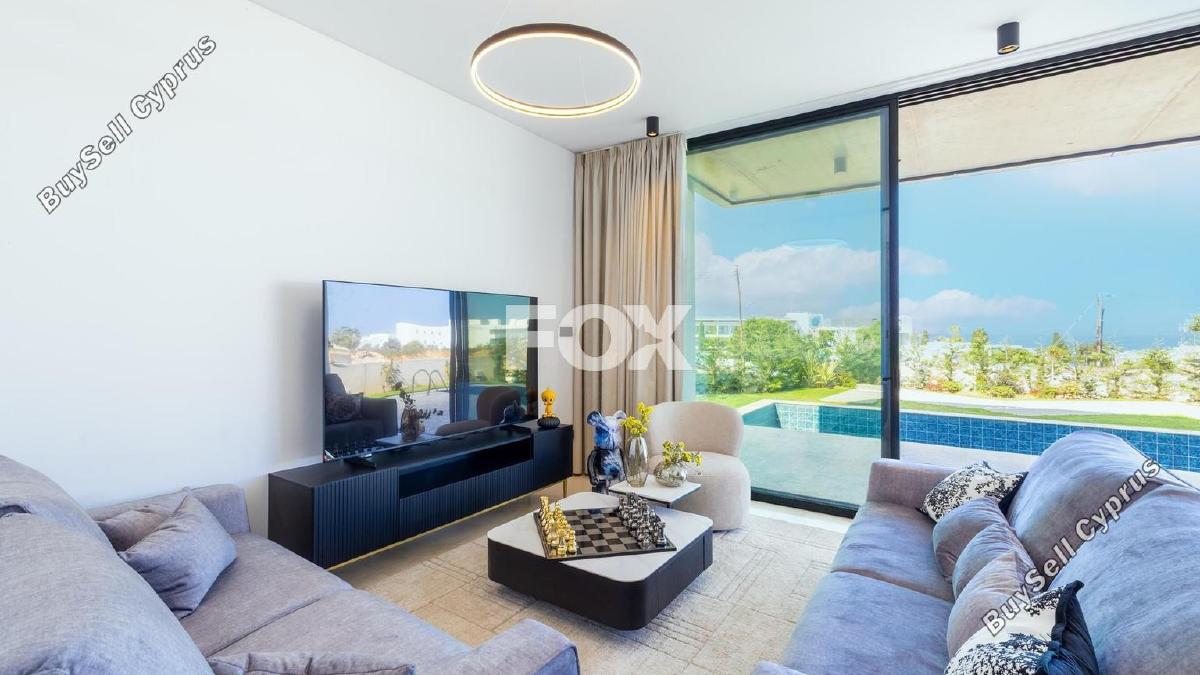 3 bedroom detached house for sale kissonerga paphos 8219593 image 13737116