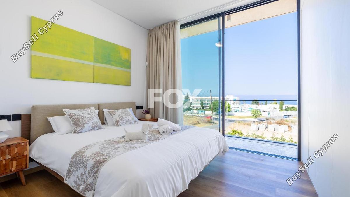 3 bedroom detached house for sale kissonerga paphos 8219593 image 13737120