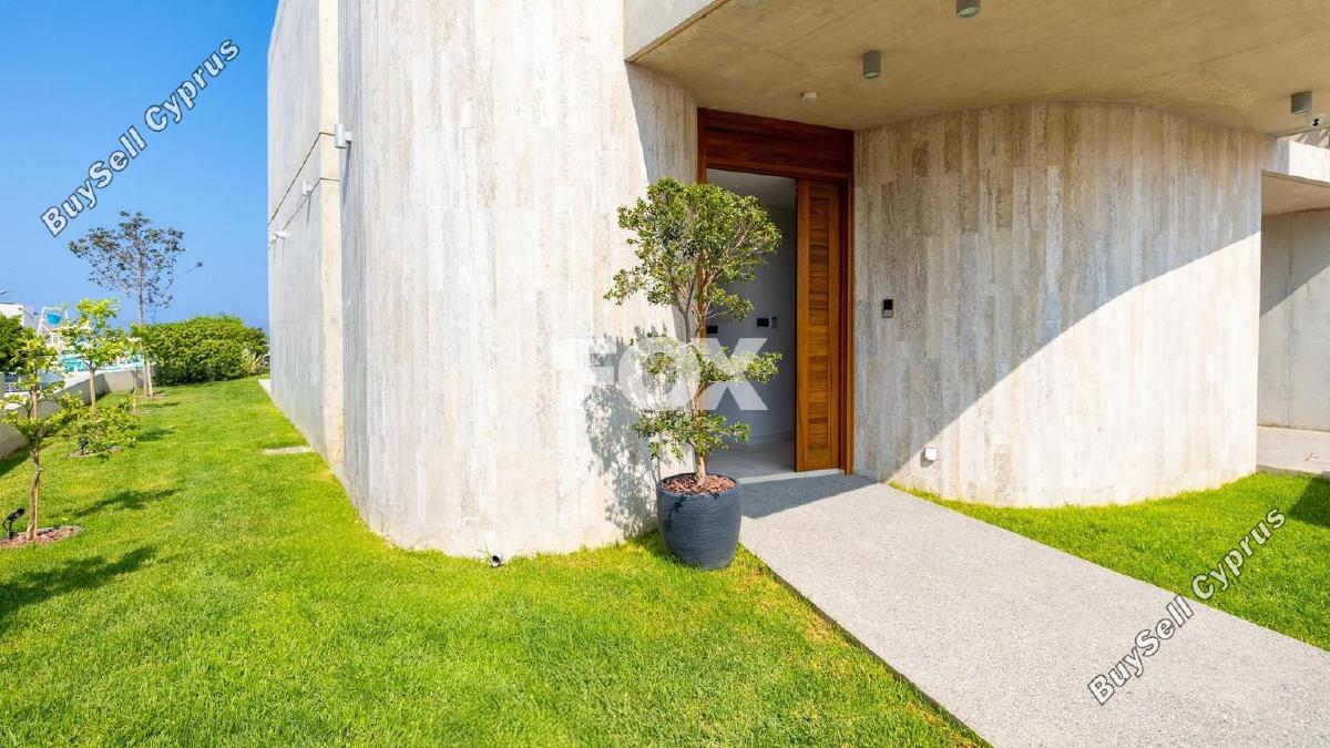 3 bedroom detached house for sale kissonerga paphos 8219593 image 13737122