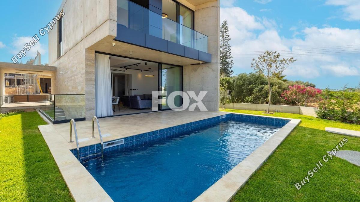 3 bedroom detached house for sale kissonerga paphos 8219593 image 13737124