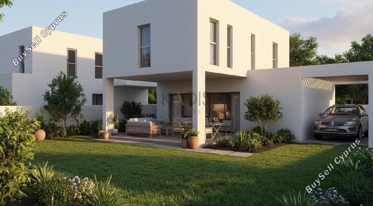 3 bedroom detached house for sale pano deftera nicosia 8941593 image 17678562