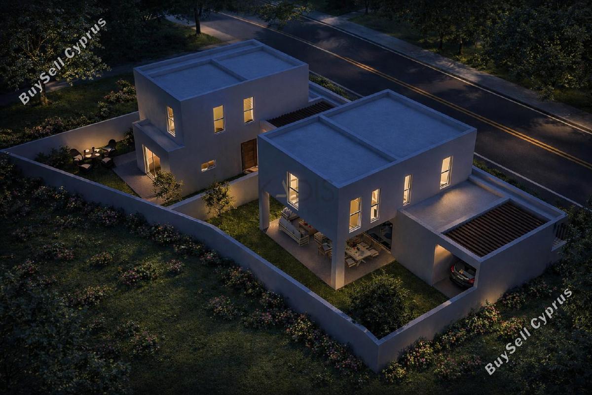 3 bedroom detached house for sale pano deftera nicosia 8941593 image 17678563