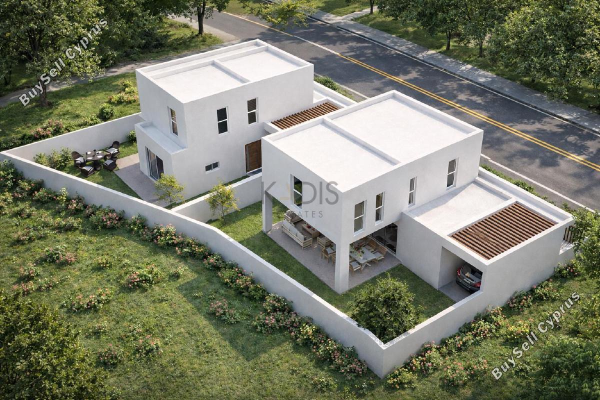 3 bedroom detached house for sale pano deftera nicosia 8941593 image 17678565