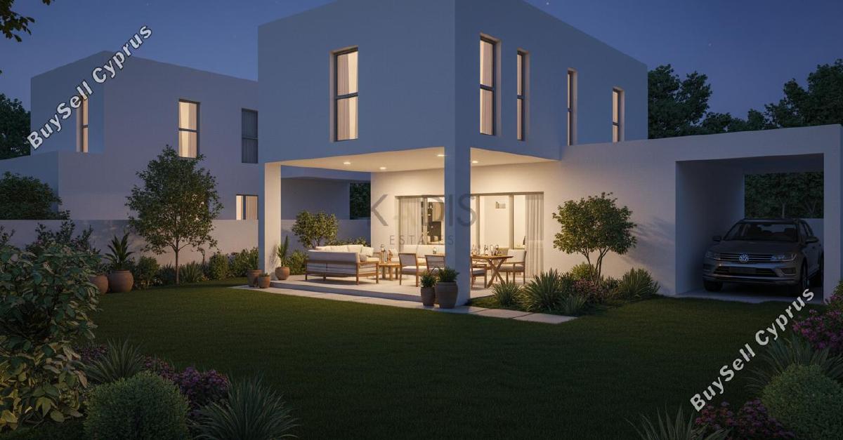 3 bedroom detached house for sale pano deftera nicosia 8941593 image 17678566