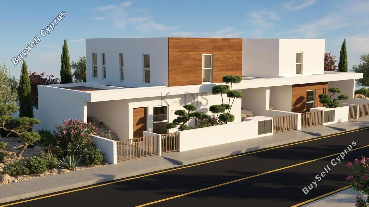 3 bedroom detached house for sale pano deftera nicosia 8941593 image 17678567