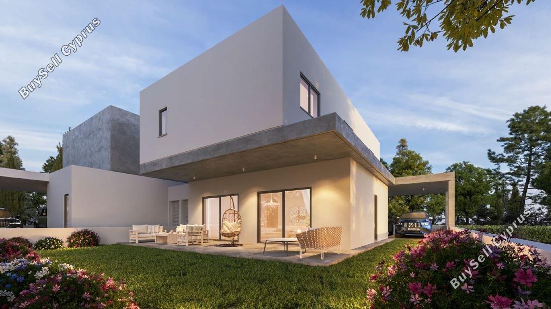3 bedroom detached house for sale pano lakatamia nicosia 1690593 image 5523951
