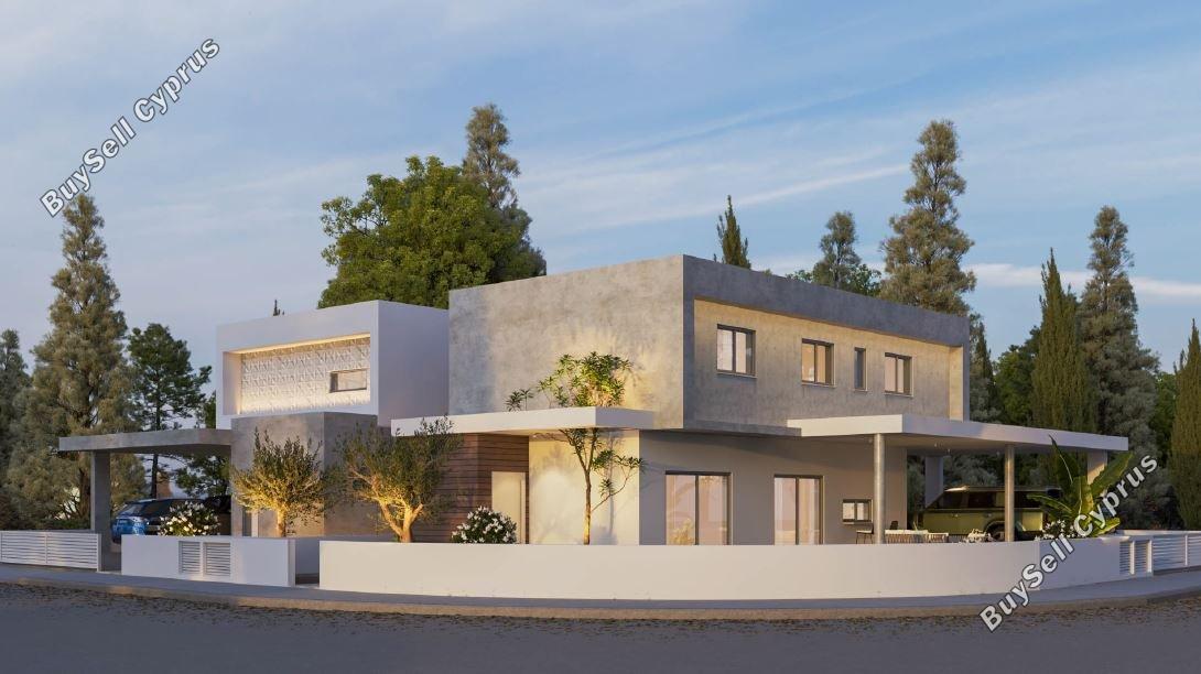 3 bedroom detached house for sale pano lakatamia nicosia 1690593 image 5523960