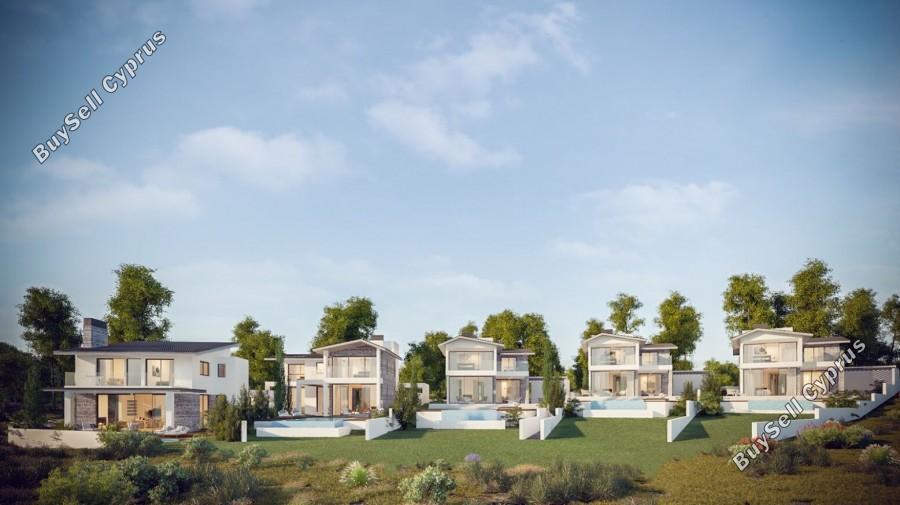 3 bedroom detached house for sale peyia paphos 7737593 image 11938337