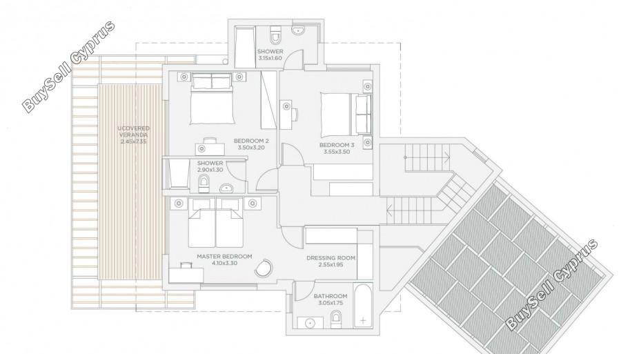 3 bedroom detached house for sale peyia paphos 7737593 image 12157606