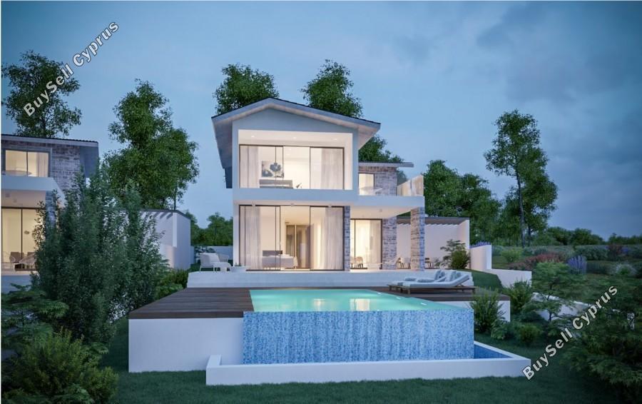 3 bedroom detached house for sale peyia paphos 7737593 image 12556723