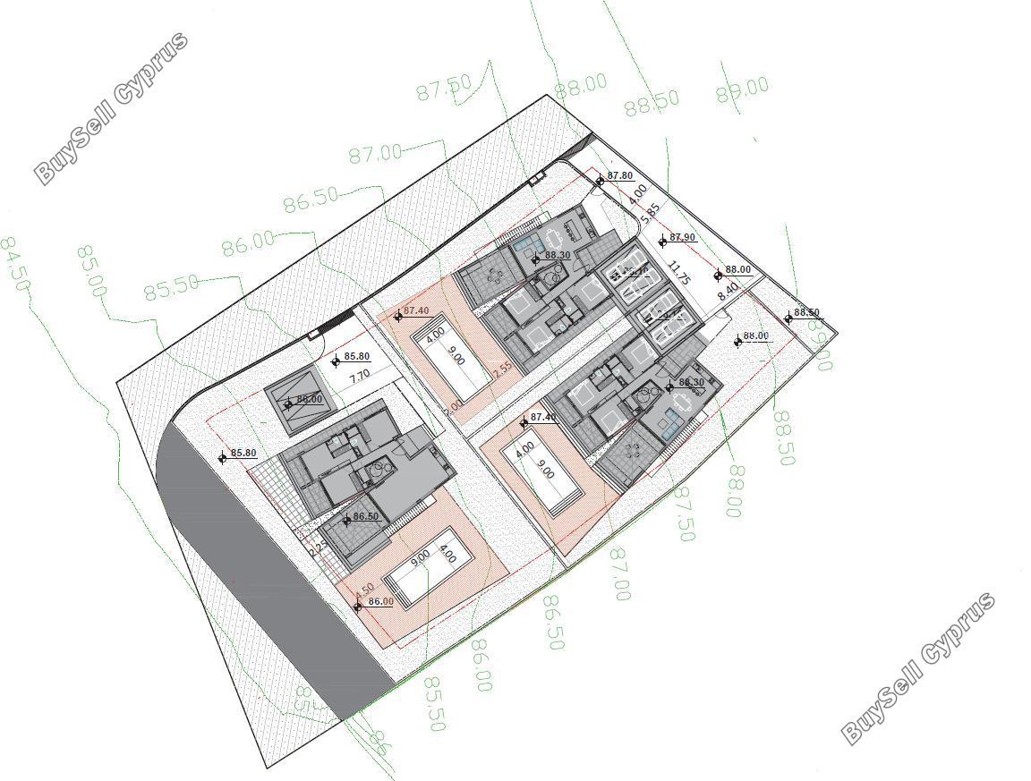 3 bedroom detached house for sale peyia paphos 8275593 image 15383602