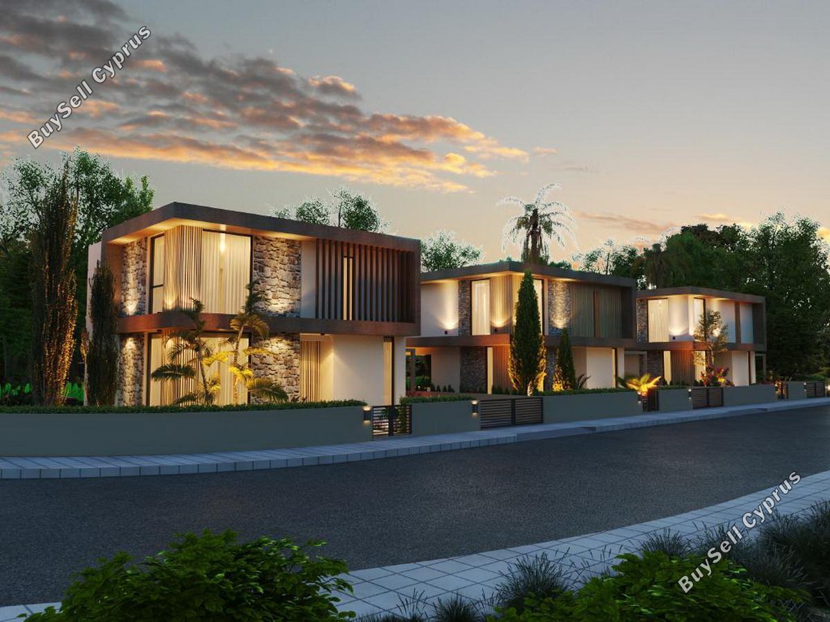 3 bedroom detached house for sale xylofagou larnaca 8674593 image 16053931