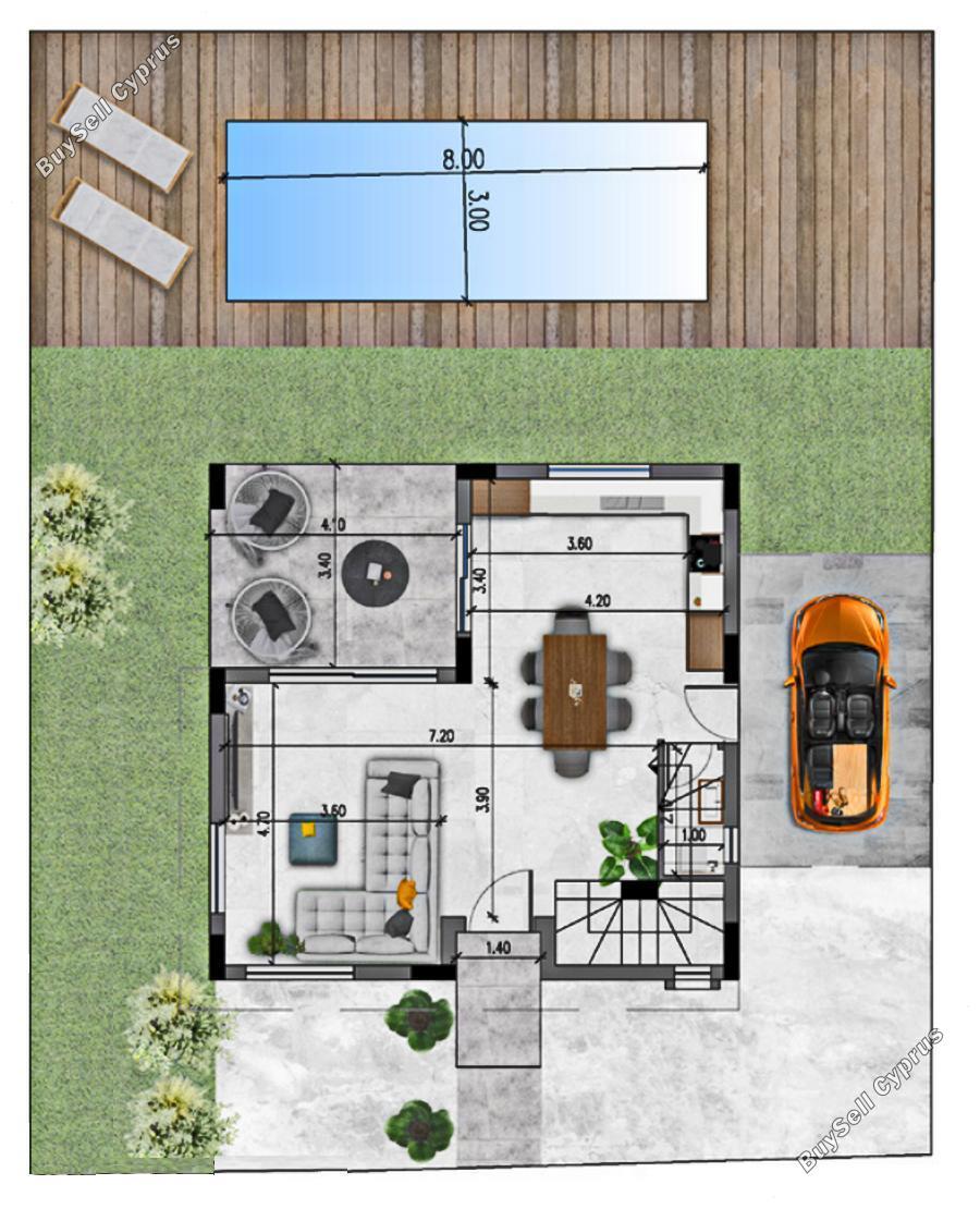3 bedroom detached house for sale xylofagou larnaca 8674593 image 16053938