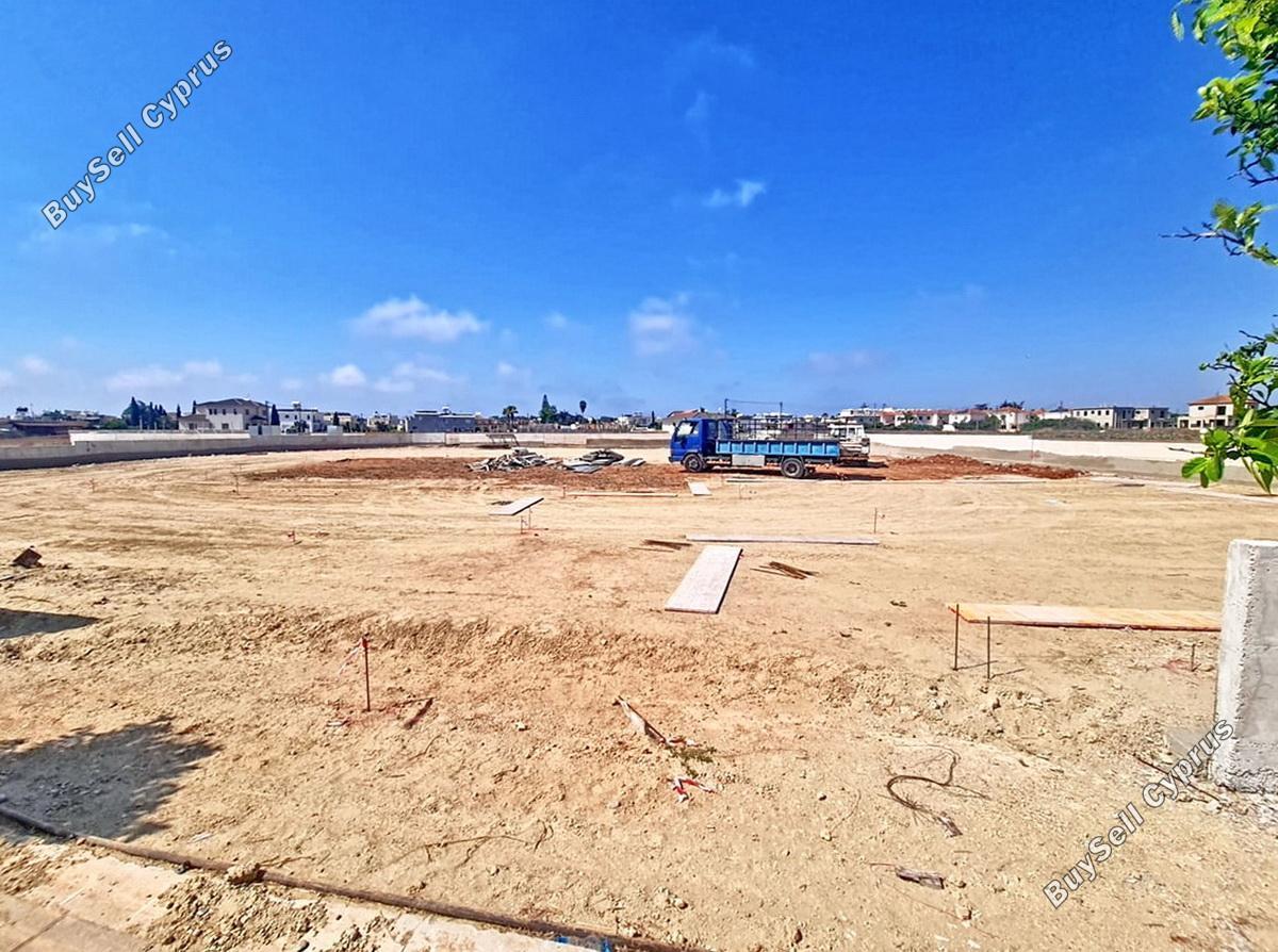 3 bedroom detached house for sale xylofagou larnaca 8674593 image 17824973