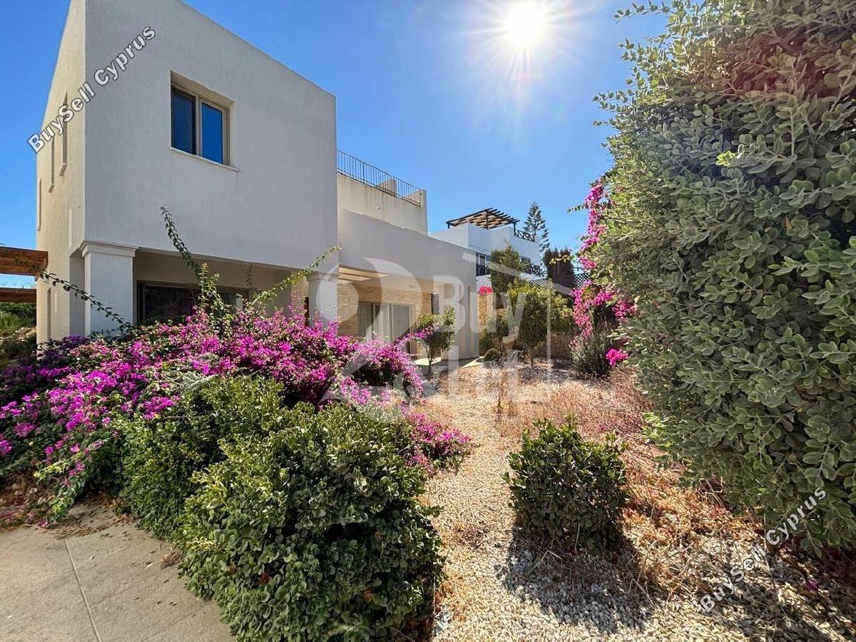 3 bedroom detached house off market chlorakas paphos 1853593 image 6725929
