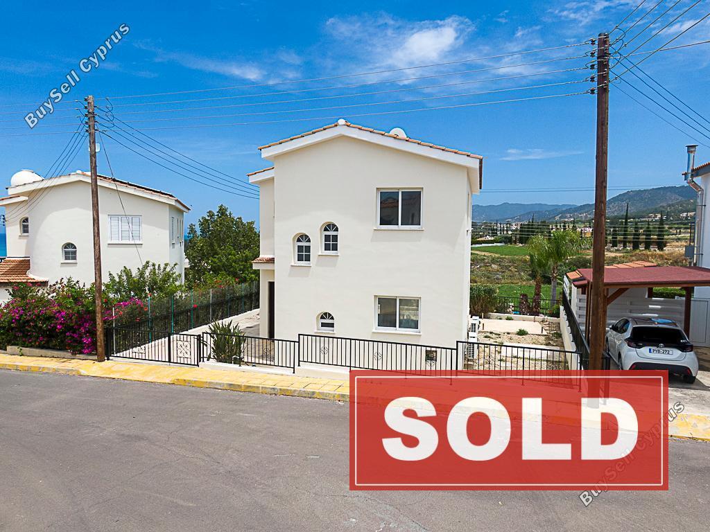 3 bedroom detached house sold argaka paphos 8666593 image 16010027