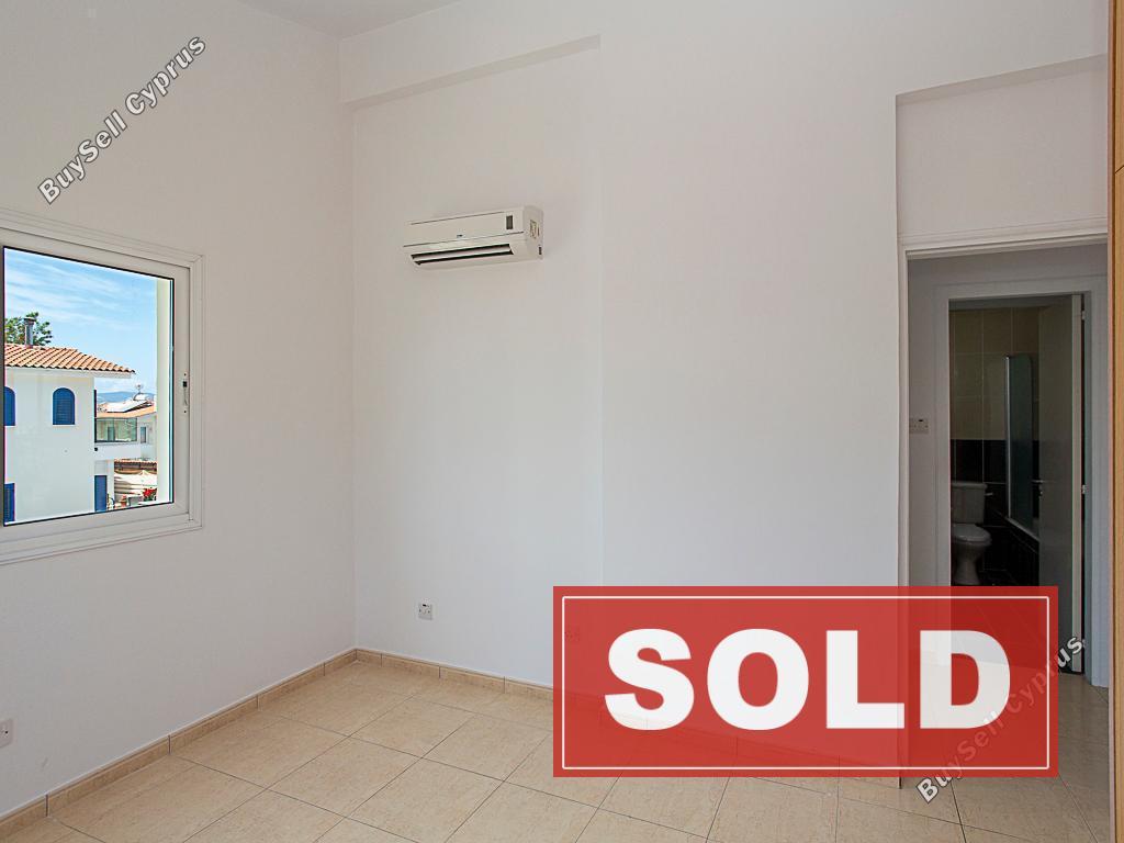 3 bedroom detached house sold argaka paphos 8666593 image 16010035
