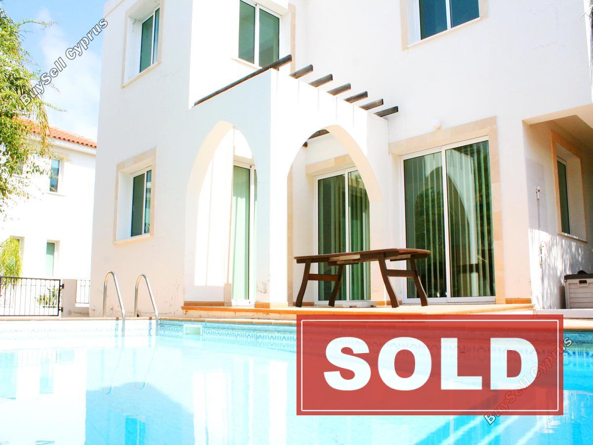 3 bedroom detached house sold pernera famagusta 614593 image 295993