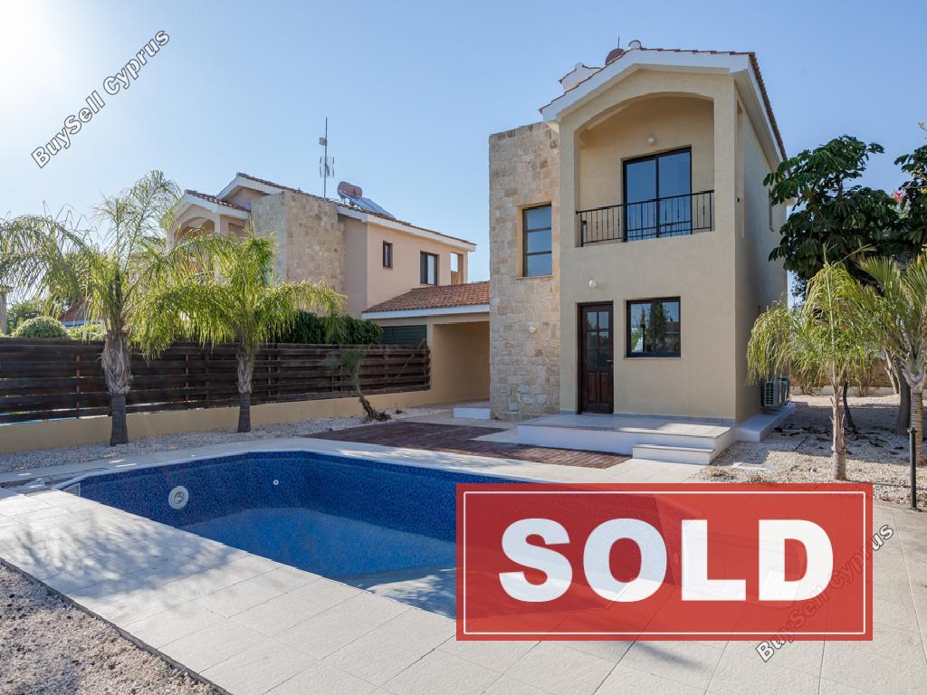 3 bedroom detached house sold secret valley paphos 1412593 image 2702584