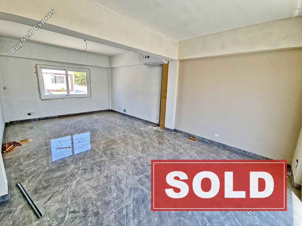 3 bedroom detached house sold vrysoulles famagusta 1438593 image 2774371