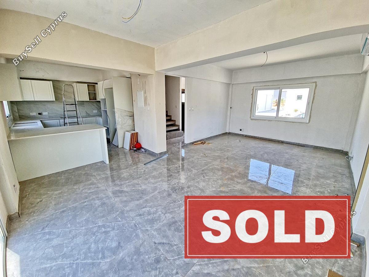 3 bedroom detached house sold vrysoulles famagusta 1438593 image 2774372