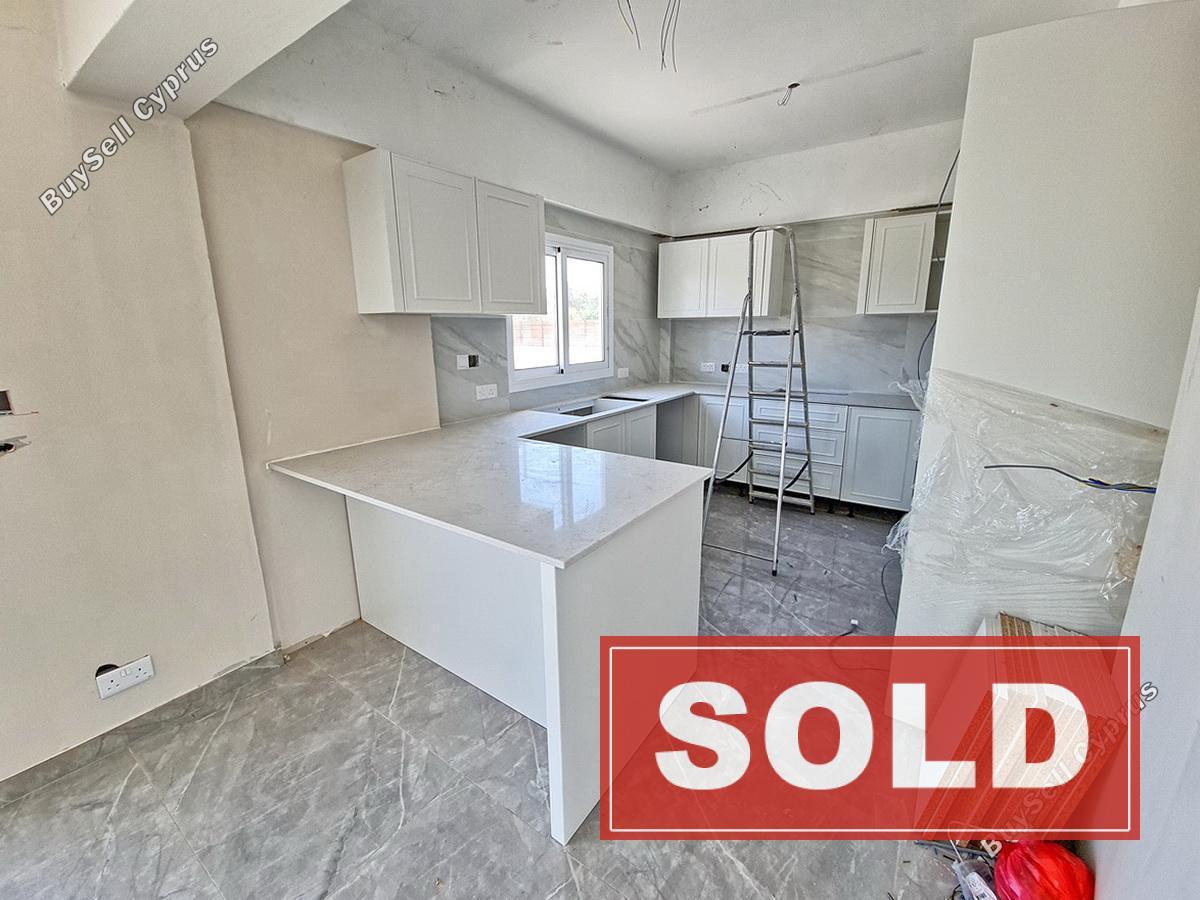 3 bedroom detached house sold vrysoulles famagusta 1438593 image 2774373