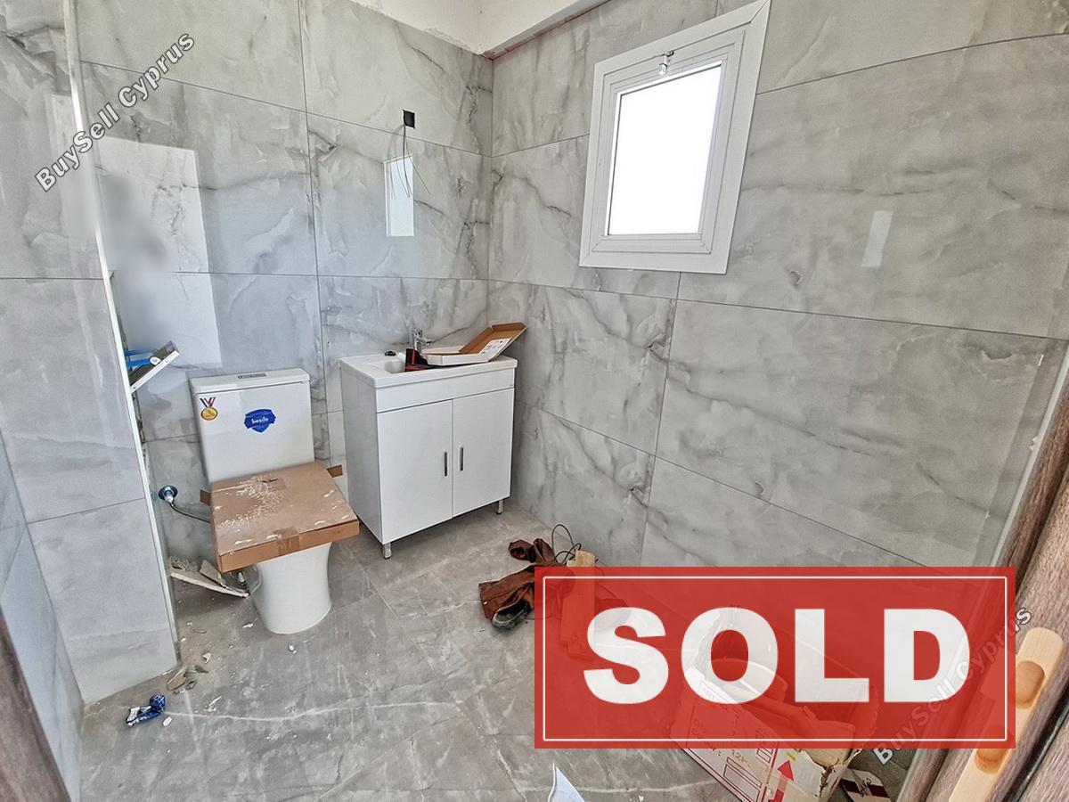 3 bedroom detached house sold vrysoulles famagusta 1438593 image 2774374