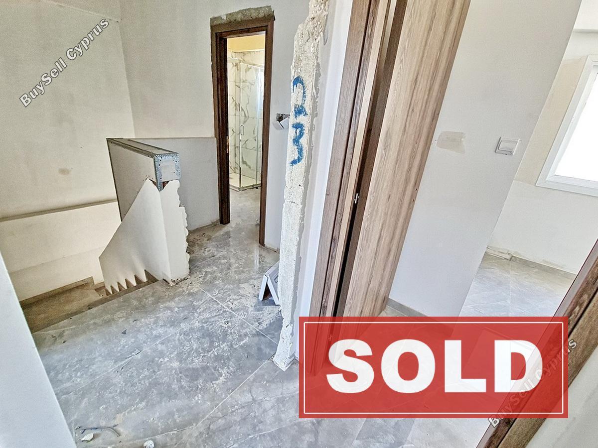 3 bedroom detached house sold vrysoulles famagusta 1438593 image 2774375