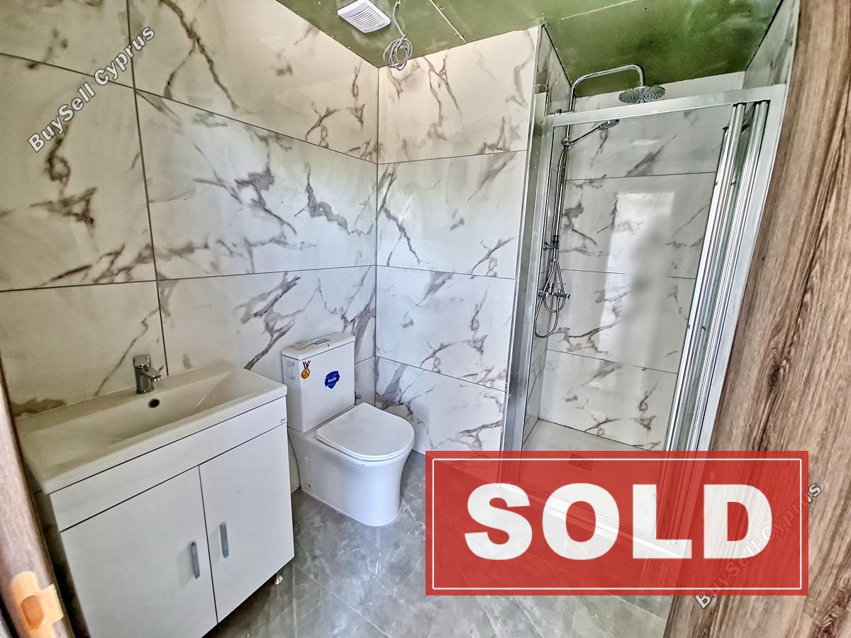3 bedroom detached house sold vrysoulles famagusta 1438593 image 2774378