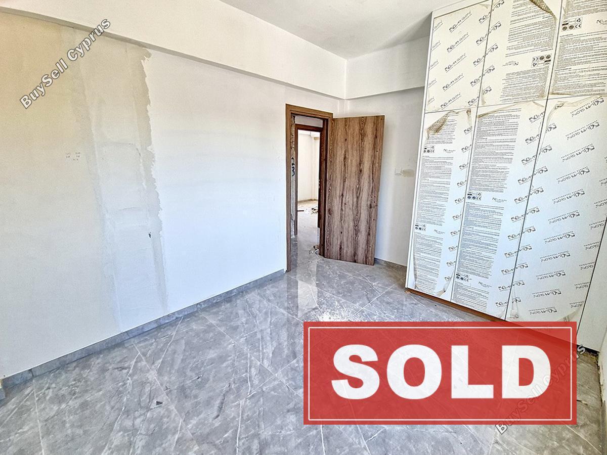 3 bedroom detached house sold vrysoulles famagusta 1438593 image 2774380