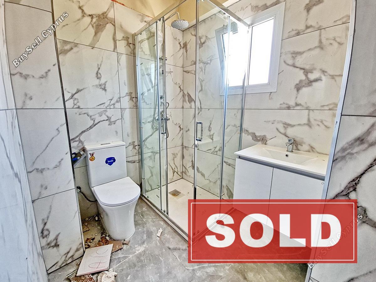 3 bedroom detached house sold vrysoulles famagusta 1438593 image 2774381