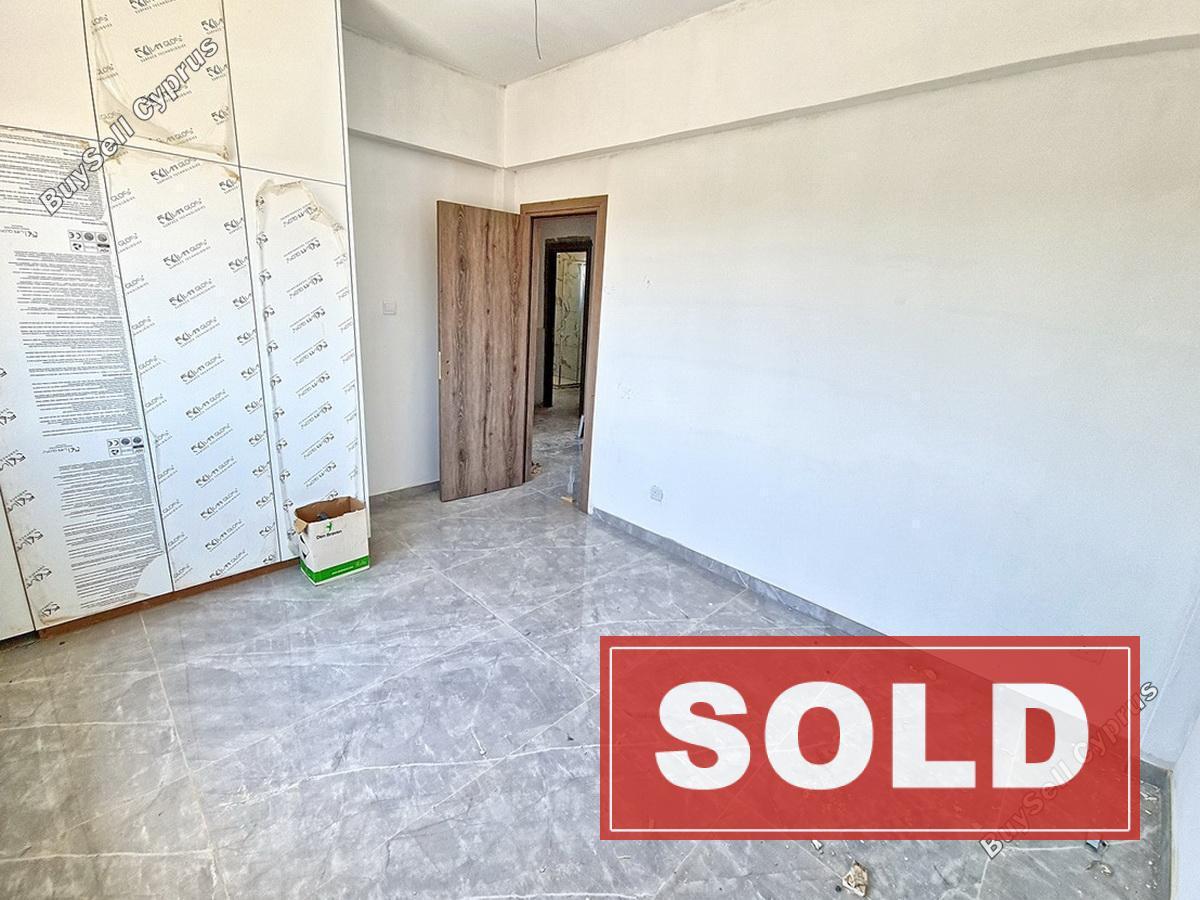 3 bedroom detached house sold vrysoulles famagusta 1438593 image 2774383