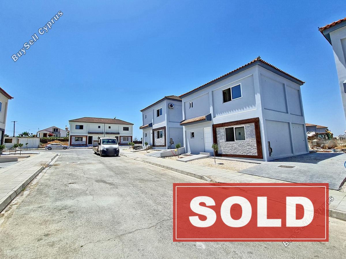 3 bedroom detached house sold vrysoulles famagusta 1438593 image 2774385