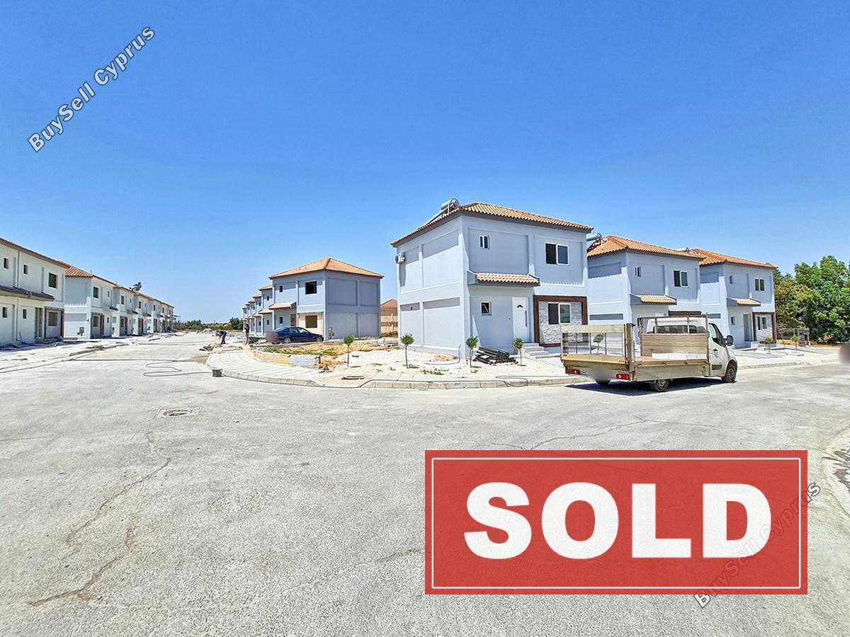 3 bedroom detached house sold vrysoulles famagusta 1438593 image 2774387