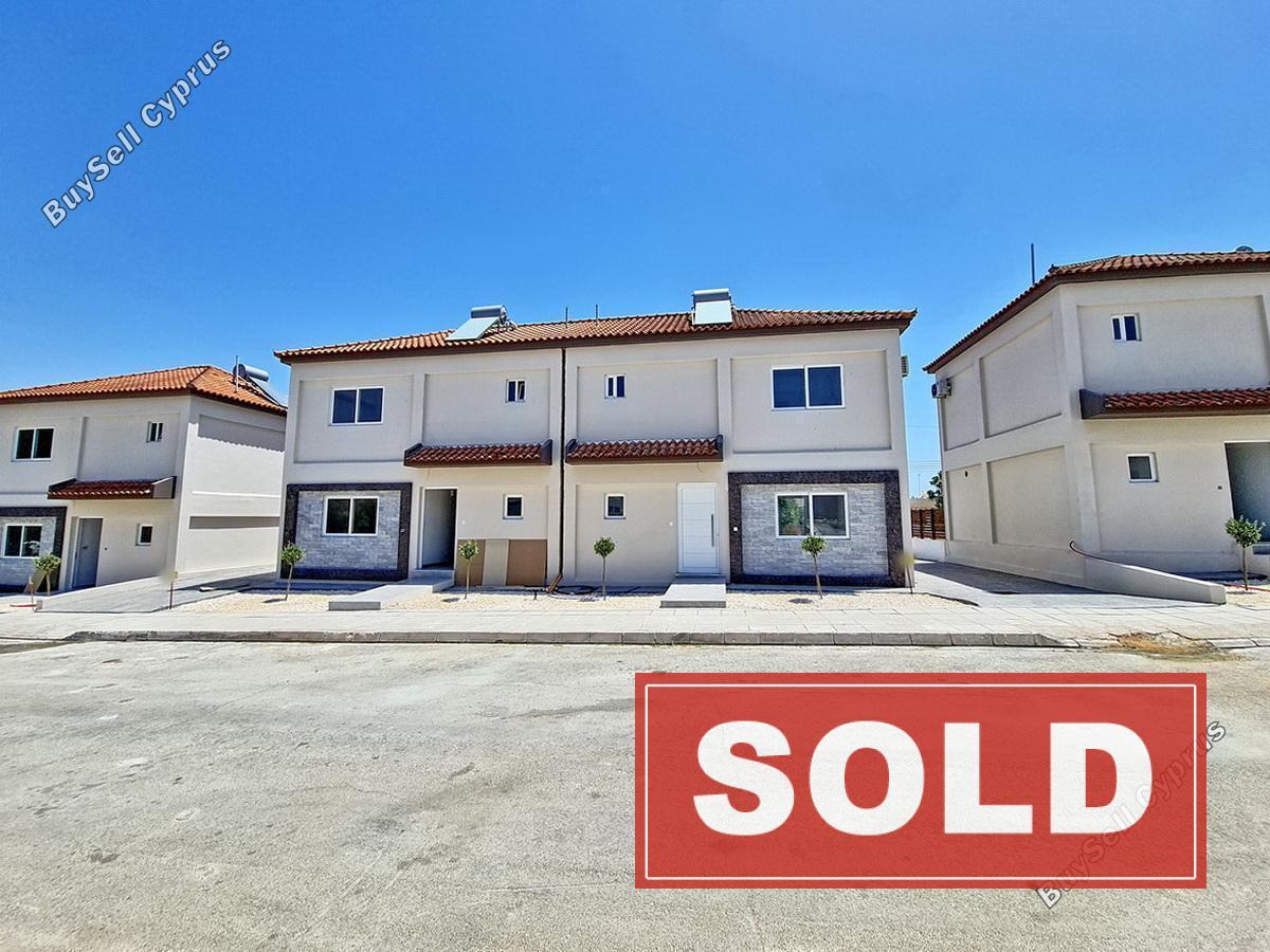 3 bedroom detached house sold vrysoulles famagusta 1438593 image 2774398